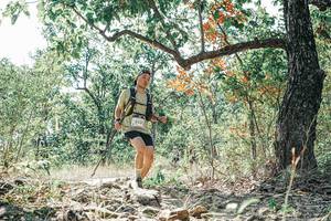 BIB: 
                            <button type="button" onclick="openModal(26103117)" class="btn btn-primary btn-sm float-right btn-popup" data-toggle="modal" data-target=".modal-high-quality">
                        <i class="fas fa-shopping-cart"></i> Add to Cart
                    </button>
                                            <button type="button" onclick="isThisMe(26103117, true)" class="btn btn-success btn-sm float-right btn-popup btn-isme hidden" data-toggle="tooltip" data-placement="bottom" title="นี่คือรูปของคุณใช่ไหม คลิกที่นี่เพื่อเอาเข้าอัลบั้ม">
                        <i class="fas fa-plus"></i> Add to album
                    </button>
                    <button type="button" onclick="isThisMe(26103117, false)" class="btn btn-warning btn-sm float-right btn-popup btn-isnotme hidden">
                        <i class="fas fa-ban"></i> Remove from album
                    </button>